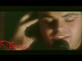 mad-lion-ft-don-arbas-molla-me-sherbet.html