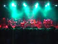 Living Sacrifice - Bloodwork