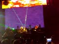 Eheads Reunion Concert - Harana Instrumental
