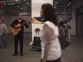 Gimagua: Flamenco/Rhumba Gimagua: Flamenco/Rhumba