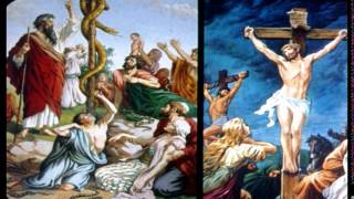 Leccion 2 - La Edad Mosaica