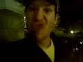 busta vs lock doog from sauth central l.a busta vs lock doog from sauth central l.a