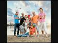 Ess I Ermet Typisk Official Music Video and Lyrics