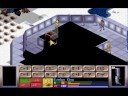 TNL X-Com Mission 15 part 4 of 4