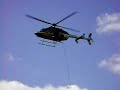 SAMU S�o Jos� dos Pinhais, PRF - DOA e ECOVIA