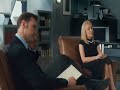 Basic Instinct 2 - nagi instynkt