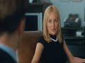 Basic Instinct 2 - nagi instynkt