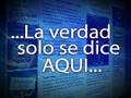 videos de DominicanosHOY.com anuncio