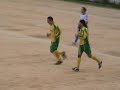 SPORTIVA TRIGGIANO 1 - 2 UF MONOPOLI