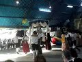 TANGO DE LA FLORIDA Y TAJARASTE TANGO DE LA FLORIDA Y TAJARASTE