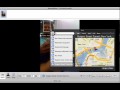 memoryminer 2.0 for Macintosh