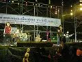 iGnoTo LIVE! in Korat Games (cover.Oblivious)