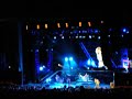 Aerosmith - Love In An Elevator ((Live@Charlotte, NC)