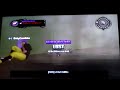 (GxB) vs (x187x)