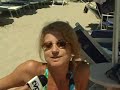 San Benedetto del Tronto - San Benedetto del Tronto -