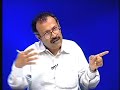 Lecture - 39 Magnetohydrodynamic Power Generation