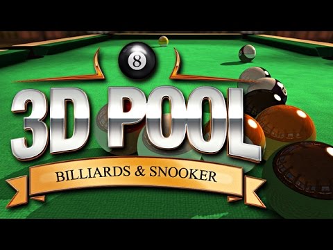Play Mobile games on PC with Andy Android Emulator