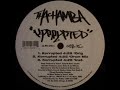 Korrupted 12