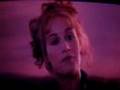  - MovieZen Video