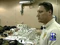 1000-lb-marijuana-bust.html