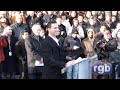 rgbFilter covers the Dec 16th Wind Mobile Launch, Part 1