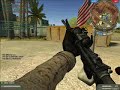 Battlefield 2 Gameplay