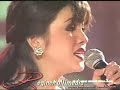 Regine Velasquez - Ikaw Ang Lahat Sa Akin