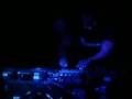 Richard Vission @ Solmatic Fundraiser