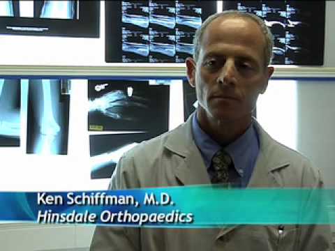 how to become orthopedic surgeon