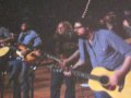 Patterson Hood warren Haynes Pete seeger 90th B-Day