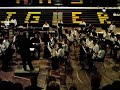 Alamogordo High School Playing Vesuvius by Frank Ticheli Alamogordo High School Playing Vesuvius by Frank Ticheli