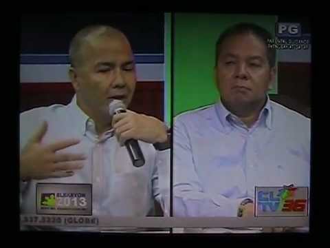 cltv - March 11, 2013.