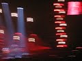 luciano ligabue - certe notti live concerto torino