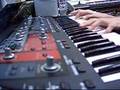 SH-201 Play