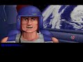 alien carnage end boss and outro. now you know what happened to the king... strange enough, for a final boss, he is far too easy. apart from a long health bar, he is far less dangerous than the other bosses.