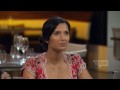 Wolfgang Puck video 3