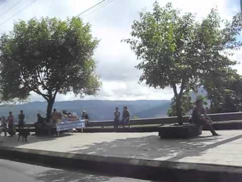 batur