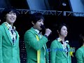 Super Junior T - Rokkugo & Chut Cha