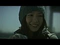 �V�_���� Yui Aragaki - �Ԃ��� - You...