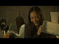 �V�_���� Yui Aragaki - �Ԃ��� - You...