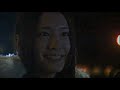 �V�_���� Yui Aragaki - �Ԃ��� - You...