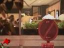 Indian Forces Fight Last Gunmen in Mumbai Hotel