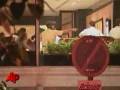 Indian Forces Fight Last Gunmen in Mumbai Hotel