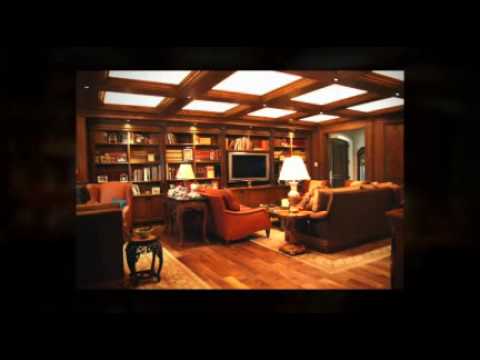 Remodeling San Antonio CALL: (210) 319-4192