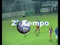 Pavia - Cremonese Pavia - Cremonese