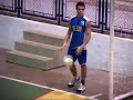 C7S x N�UTICO - Campeonato Cearense Infanto 2007 - 1� turno
