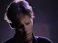 PIERRE-LUC VALLET QUARTET 97