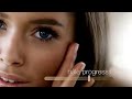 Doutzen Kroes-Spot L\ Doutzen Kroes-Spot L\