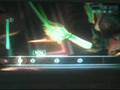 videos de Rock Band 2: Expert Vocals: All Right Now Sight Read
