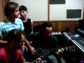 videos de Hoje não dá - FK Studio